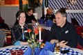 NKR_2014   118